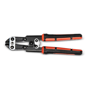 Crescent CTMPWC9 9" Multi-Purpose Wire Cutter
