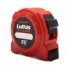 Crescent L625SC-02 1" x 25' L600 Series Self Centering Power Tape Measure