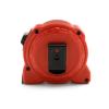 Crescent L625SC-02 1" x 25' L600 Series Self Centering Power Tape Measure