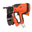 PASLODE 919190IP Cordless CSF Siding & Fencing Nailer