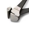 Crescent 729CVN-05 9-1/4" End Cutting Nipper Pliers