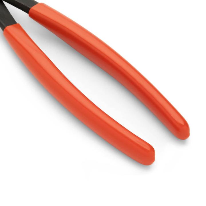 Crescent 729CVN-05 9-1/4" End Cutting Nipper Pliers