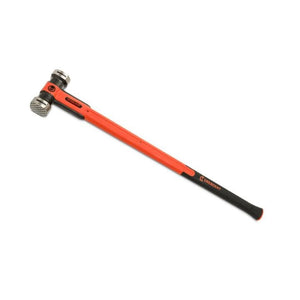 Crescent CSHF8 8 lb. HEADLOCK™ Fiberglass Sledge Hammer