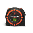 Crescent 35ft Nite Eye Tape on white background