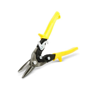 Crescent M3R 9-3/4" Compound Action Straight, Left, and Right Cut Snips