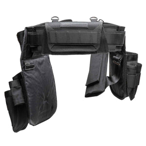 DIAMONDBACK CHOPO X Belt System