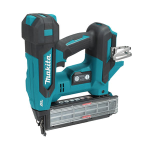 Makita DBN501Z 18V LXT Brushless 2" 18 ga Brad Nailer, Tool Only