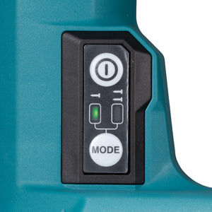Makita DBN501Z 18V LXT Brushless 2" 18 ga Brad Nailer, Tool Only