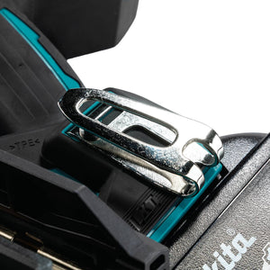 Makita DBN620Z 18V LXT Brushless 2-1/2" 15 ga Finish Nailer, 34°, Tool Only