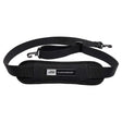 DIAMONDBACK DB4-45-BK DB Shoulder Strap