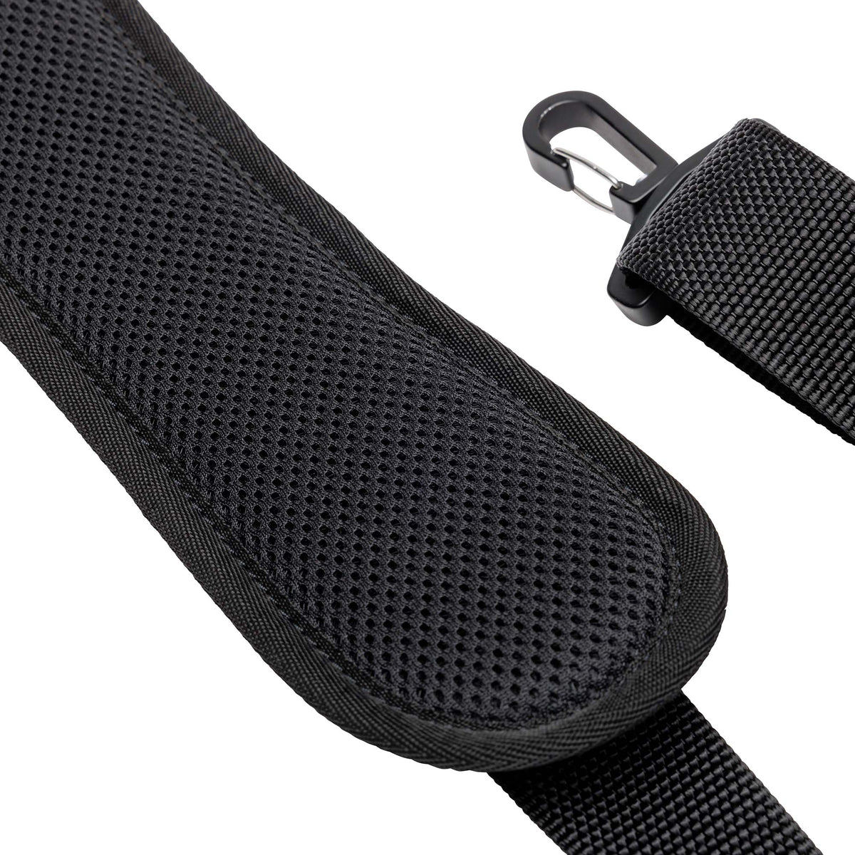 DIAMONDBACK DB4-45-BK DB Shoulder Strap