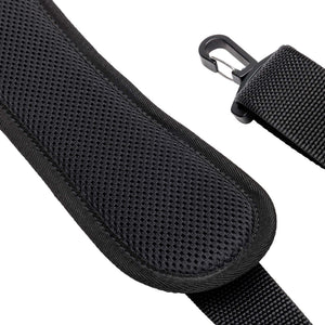 DIAMONDBACK DB4-45-BK DB Shoulder Strap