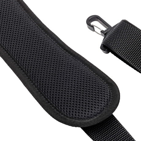 DIAMONDBACK DB4-45-BK DB Shoulder Strap