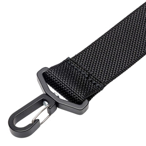 DIAMONDBACK DB4-45-BK DB Shoulder Strap