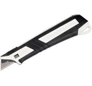 Tajima DC540N Premium Cutter Series 540