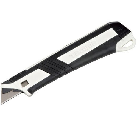 Tajima DC540N Premium Cutter Series 540