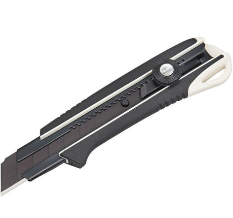 Tajuma DC661N Premium Cutter Series 661