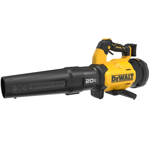 DEWALT DCBL724B 20V MAX* XR® Brushless Cordless Blower (Tool Only)
