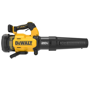DEWALT DCBL724B 20V MAX* XR® Brushless Cordless Blower (Tool Only)