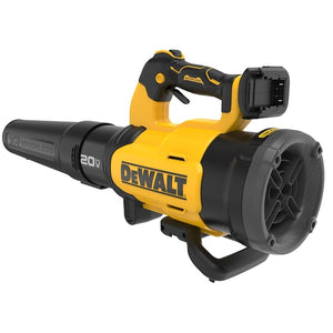 DEWALT DCBL724B 20V MAX* XR® Brushless Cordless Blower (Tool Only)