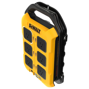 DEWALT DCBPC1615 15 AMP Power Controller