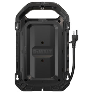 DEWALT DCBPC1615 15 AMP Power Controller