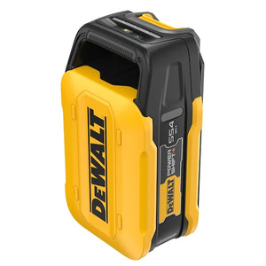 DEWALT DCBPS0554 POWERSHIFT™ 554Wh Battery