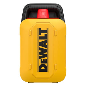 DEWALT DCBPS0554 POWERSHIFT™ 554Wh Battery