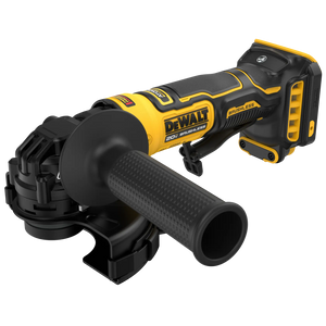 DEWALT DCG402B ATOMIC 20V MAX* 4.5“ Angle Grinder (Tool Only)