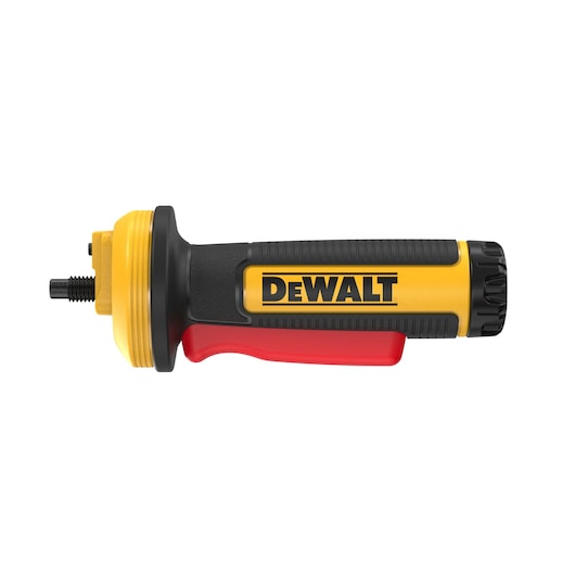 DEWALT DCG418SH Side Handle for DCG418SHD Side Handle Detect Grinder