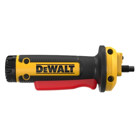 DEWALT DCG418SH Side Handle for DCG418SHD Side Handle Detect Grinder