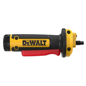 DEWALT DCG418SH Side Handle for DCG418SHD Side Handle Detect Grinder