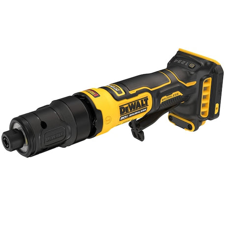DEWALT DCG420B ATOMIC 20V MAX* Die Grinder (Tool Only)