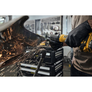 DEWALT DCG420B ATOMIC 20V MAX* Die Grinder (Tool Only)