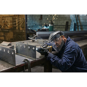 DEWALT DCG420B ATOMIC 20V MAX* Die Grinder (Tool Only)