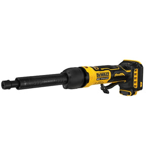 DEWALT DCG420XB ATOMIC COMPACT SERIES™ 20V MAX* Extended Die Grinder (Tool Only)