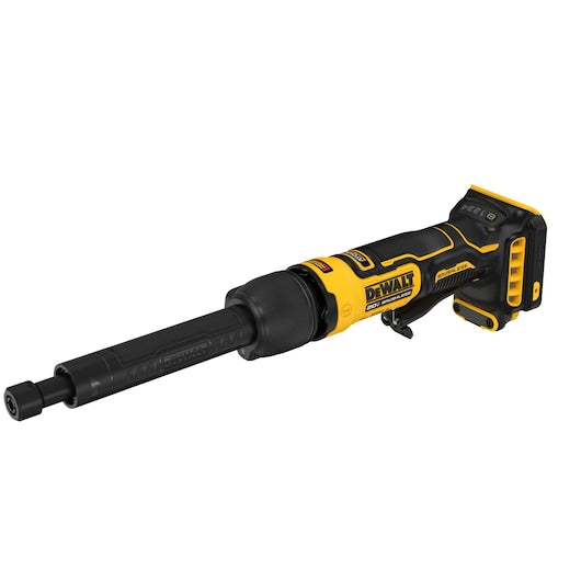 DEWALT DCG420XB ATOMIC COMPACT SERIES™ 20V MAX* Extended Die Grinder (Tool Only)