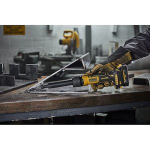 DEWALT DCG420XB ATOMIC COMPACT SERIES™ 20V MAX* Extended Die Grinder (Tool Only)