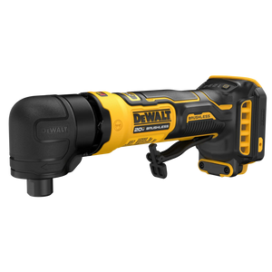 DEWALT DCG422B DEWALT® 20V MAX* ATOMIC™ Right Angle Die Grinder (Tool Only)