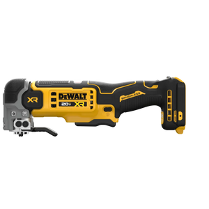 DEWALT DCS359B 20V MAX* XR® Oscillating Multi-Tool (Tool Only)
