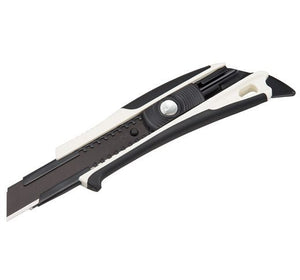 Tajima DCF560N Premium Cutter Series 560