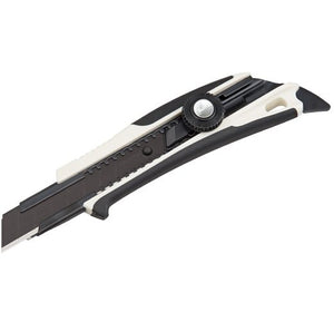 Tajima DFC561N Premium Cutter Series 561