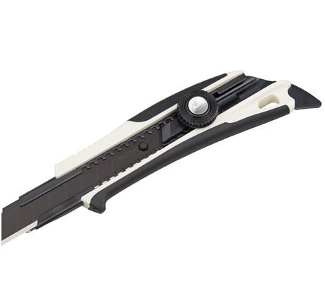 Tajima DFC561N Premium Cutter Series 561