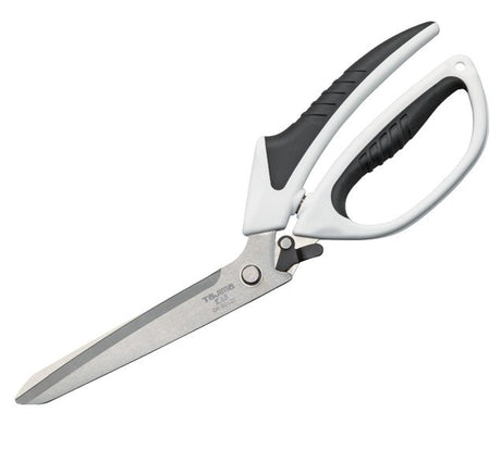 TAJIMA DK-BD120 VARIX SINGLE RING SHEARS