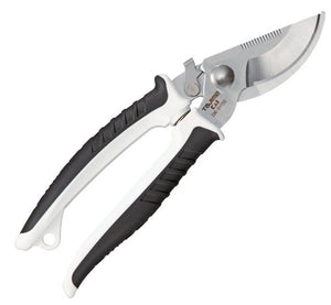 TAJIMA DK-BM50 VARIX SMOOTH CUT SNIPS