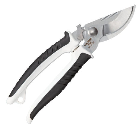 TAJIMA DK-BM50 VARIX SMOOTH CUT SNIPS