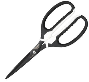 TAJIMA DK-BT70 VARIX NON-STICK SCISSORS