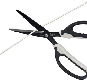 TAJIMA DK-BT70 VARIX NON-STICK SCISSORS
