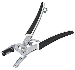 TAJIMA DK-MC40L VARIX EZ CABLE STRIPPER