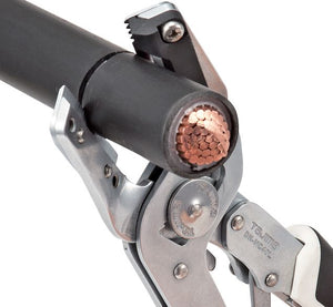 TAJIMA DK-MC40L VARIX EZ CABLE STRIPPER